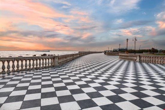 Gabbro Casa Vacanze Le Rose 빌라 외부 사진
