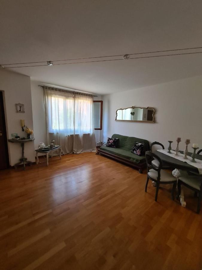 Gabbro Casa Vacanze Le Rose 빌라 외부 사진