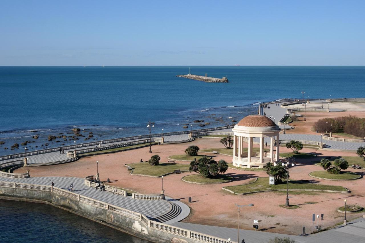 Gabbro Casa Vacanze Le Rose 빌라 외부 사진